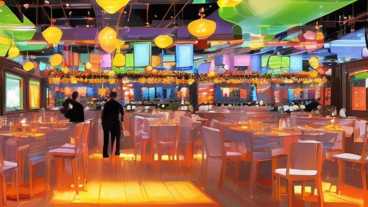 唐山商务ktv商务ktv有没有推荐-遵化市ktv预订