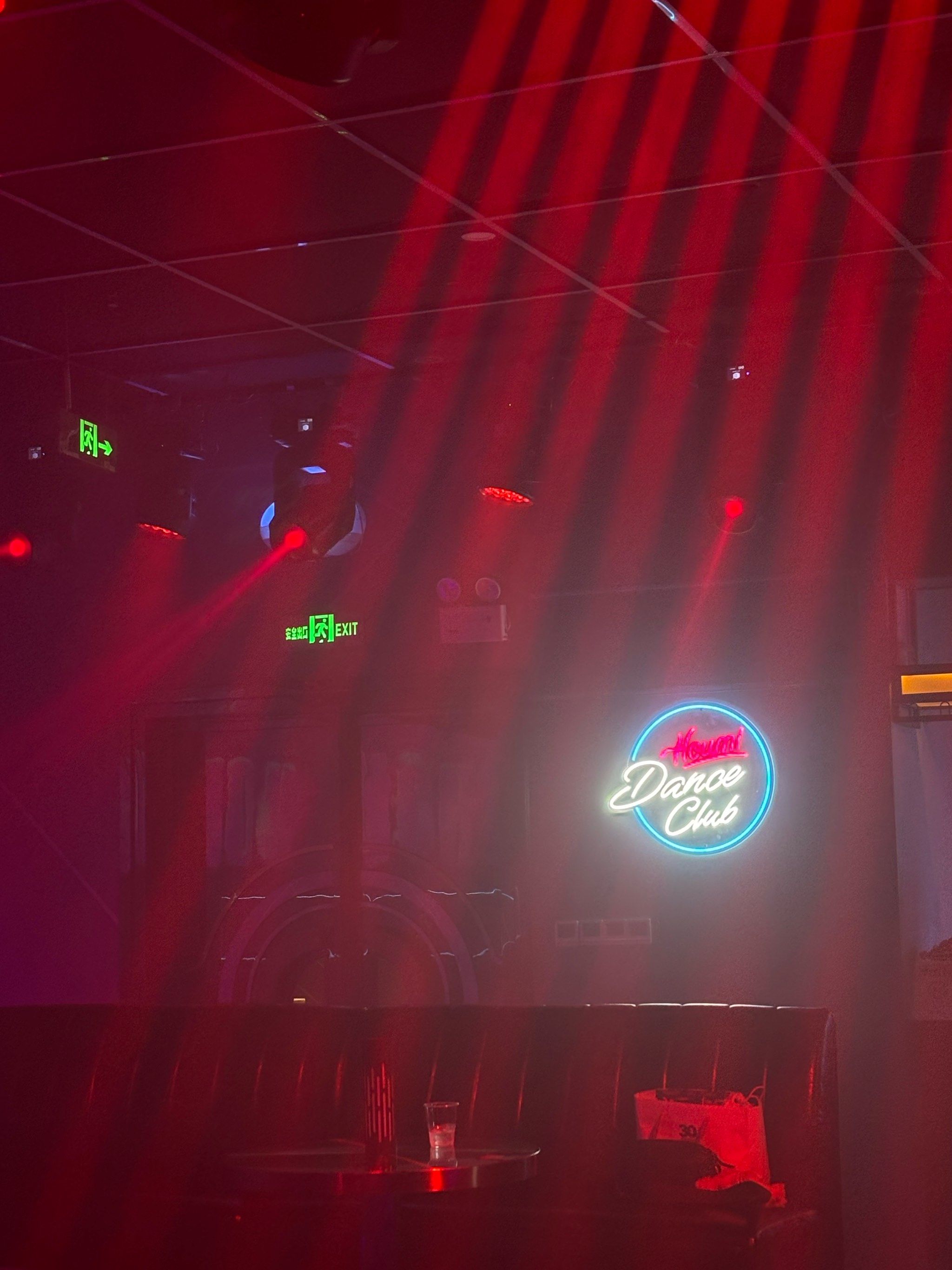 唐山商务ktv必备攻略揭秘-遵化市ktv预订