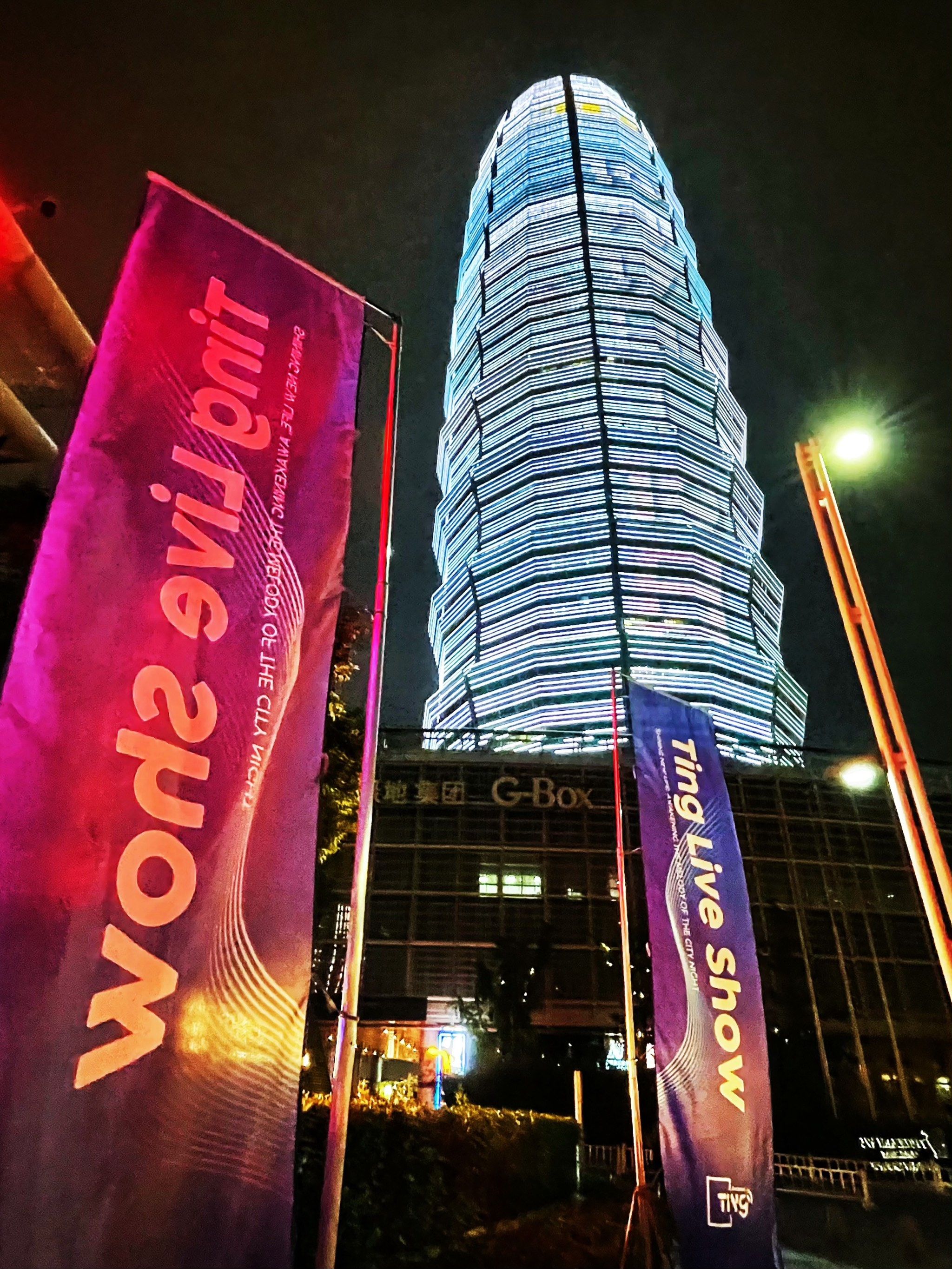 唐山商务ktv推荐商务ktv哪里好玩-遵化市ktv预订