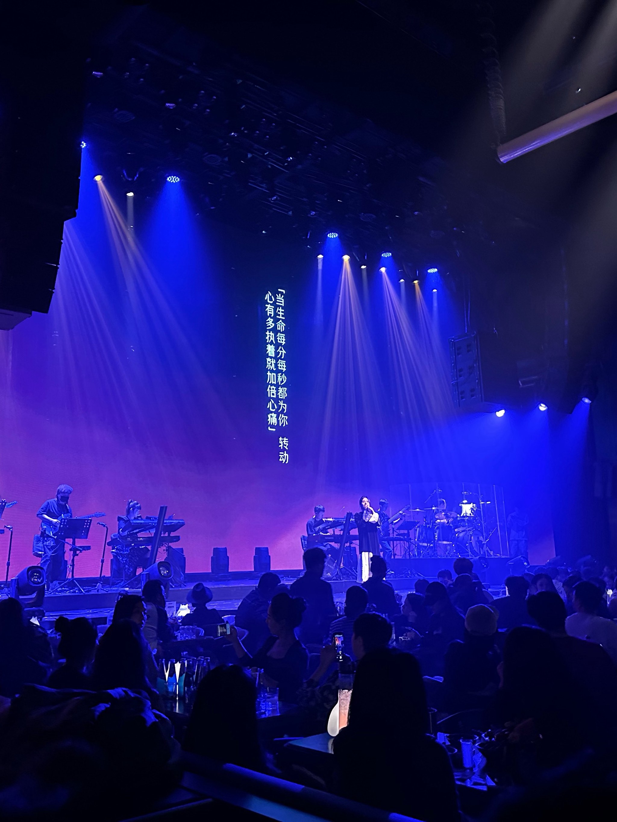 唐山商务ktv低端场所推荐-遵化市ktv预订